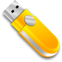 usb flash memory